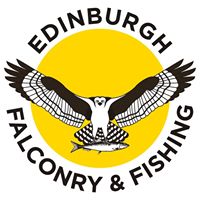 Edinburgh Falconry & Fishing